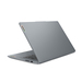 Lenovo IdeaPad Slim 3 14IAN8 82XA005MMH