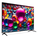 LG 75" Smart UA75 4K (2025)