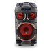 NGS WILD DUB ZERO Stereo portable speaker Black 120 W thumbnail 3