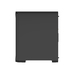 GENESIS Irid 505F Midi Tower Black thumbnail 10