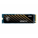 MSI SPATIUM M390 NVME M.2 SSD 2TB internal solid state drive PCI Express 3D NAND thumbnail 2