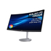 Acer CB2 CB342CURbmiiphuzx, 34″, 3440×1440, 60Hz, 1ms thumbnail 3