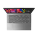 Lenovo Yoga Pro 7 OLED 14IAH10 83KF002FMH