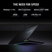 ASUS ROG Strix G18 G815JPR-S9052W
