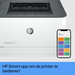 HP LaserJet Pro 3002dw
