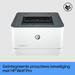 HP LaserJet Pro 3002dw