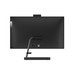 Lenovo IdeaCentre 3 AMD Ryzen™ 3 5300U 60.5 cm (23.8″) 1920 x 1080 pixels All-in-One PC 8 GB DDR4-SDRAM 256 GB SSD Windows 11 Home Wi-Fi 6 (802.11ax) Black thumbnail 2