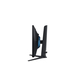 Samsung Odyssey LS24AG320N monitor de computadora 61 cm (24") 1920 x 1080 Pixeles Full HD LED Negro