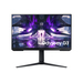 Samsung Odyssey LS24AG320N monitor de computadora 61 cm (24") 1920 x 1080 Pixeles Full HD LED Negro
