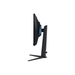 Samsung Odyssey LS24AG320N monitor de computadora 61 cm (24") 1920 x 1080 Pixeles Full HD LED Negro