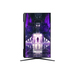 Samsung Odyssey G3 68.6 cm (27") 1920 x 1080 Pixeles Full HD LED Negro