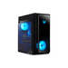 Acer Predator PO3-640 Intel® Core™ i7 i7-12700F 32 GB DDR4-SDRAM 1 TB SSD NVIDIA GeForce RTX 3060 Ti Windows 11 Home Desktop PC Black thumbnail 6