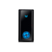 Acer Predator PO3-640 Intel® Core™ i7 i7-12700F 32 GB DDR4-SDRAM 1 TB SSD NVIDIA GeForce RTX 3060 Ti Windows 11 Home Desktop PC Black thumbnail 1