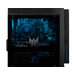 Acer Predator PO3-640 Intel® Core™ i7 i7-12700F 32 GB DDR4-SDRAM 1 TB SSD NVIDIA GeForce RTX 3060 Ti Windows 11 Home Desktop PC Black thumbnail 5