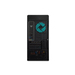 Acer Predator PO3-640 Intel® Core™ i7 i7-12700F 32 GB DDR4-SDRAM 1 TB SSD NVIDIA GeForce RTX 3060 Ti Windows 11 Home Desktop PC Black thumbnail 3
