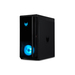 Acer Predator PO3-640 Intel® Core™ i7 i7-12700F 32 GB DDR4-SDRAM 1 TB SSD NVIDIA GeForce RTX 3060 Ti Windows 11 Home Desktop PC Black thumbnail 2