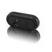 Conceptronic CLLSPKTRV portable/party speaker Black thumbnail 2