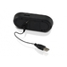 Conceptronic CLLSPKTRV portable/party speaker Black thumbnail 3