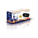 Conceptronic CLLSPKTRV portable/party speaker Black thumbnail 4