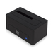ACT AC1500 2,5"/3,5'' SATA Docking Station
