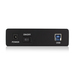 ACT AC1405 3,5'' SATA Behuizing