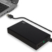ACT AC1405 3,5'' SATA Behuizing
