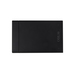 ACT AC1215 2,5" SATA Behuizing