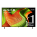 LG 55" OLED B56 4K (2025)
