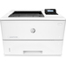 Drukarka laserowa HP LaserJet Pro M501dn