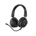 Bluetooth Headset ANC FlexMic 5705730126369 - 5705730126369