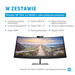Monitor zakrzywiony 39.7 cali Z40c G3 5K 3A6F7AA