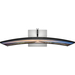 Monitor zakrzywiony 39.7 cali Z40c G3 5K 3A6F7AA