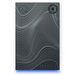 Seagate Beskar Ingot external hard drive 2 TB Micro-USB B 3.2 Gen 1 (3.1 Gen 1) Black thumbnail 4