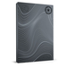 Seagate Beskar Ingot external hard drive 2 TB Micro-USB B 3.2 Gen 1 (3.1 Gen 1) Black thumbnail 1