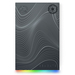 Seagate Beskar Ingot external hard drive 2 TB Micro-USB B 3.2 Gen 1 (3.1 Gen 1) Black thumbnail 9