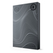 Seagate Beskar Ingot external hard drive 2 TB Micro-USB B 3.2 Gen 1 (3.1 Gen 1) Black thumbnail 6