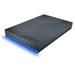 Seagate Beskar Ingot external hard drive 2 TB Micro-USB B 3.2 Gen 1 (3.1 Gen 1) Black thumbnail 2