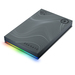 Seagate Beskar Ingot external hard drive 2 TB Micro-USB B 3.2 Gen 1 (3.1 Gen 1) Black thumbnail 8
