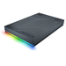 Seagate Beskar Ingot external hard drive 2 TB Micro-USB B 3.2 Gen 1 (3.1 Gen 1) Black thumbnail 7