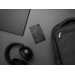 Seagate Beskar Ingot external hard drive 2 TB Micro-USB B 3.2 Gen 1 (3.1 Gen 1) Black thumbnail 11