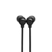JBL Tune 135BT Zwart