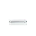 Freecom 1TB Mobile Drive Mg external hard drive 2.5″ Silver thumbnail 5