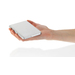 Freecom 1TB Mobile Drive Mg external hard drive 2.5″ Silver thumbnail 3
