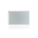 Freecom 1TB Mobile Drive Mg external hard drive 2.5″ Silver thumbnail 2