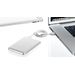 Freecom 1TB Mobile Drive Mg external hard drive 2.5″ Silver thumbnail 4