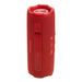 JBL Flip 7 Rood