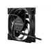 MSI MEG SILENT GALE P12 Premium Silent Fan ‘120mm, PWM, Balanced Static Pressure airflow, LCP Fan Blade, HDB Bearing, Anti-Vibration pads, 300mm cable’ thumbnail 5