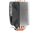 ARCTIC Freezer 13 Pro – Multi-Compatible Tower CPU Cooler with additional Cross-Blow-Fan for Continuous Operation thumbnail 3