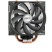 ARCTIC Freezer 13 Pro – Multi-Compatible Tower CPU Cooler with additional Cross-Blow-Fan for Continuous Operation thumbnail 2
