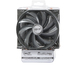 ARCTIC Freezer 13 Pro – Multi-Compatible Tower CPU Cooler with additional Cross-Blow-Fan for Continuous Operation thumbnail 7
